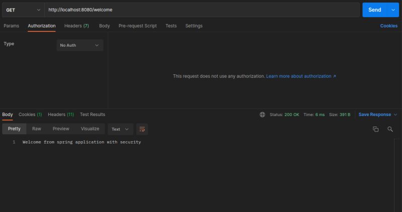 Emre Eker Workshop Spring Security Basic Secure Api Gitlab - Download Stunning Geometric Picture | Desktop